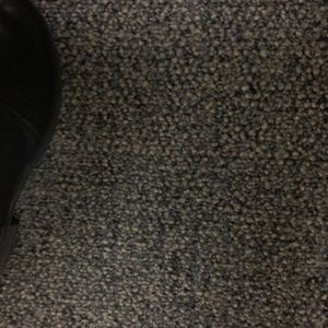 Meet your Posher, Aliya